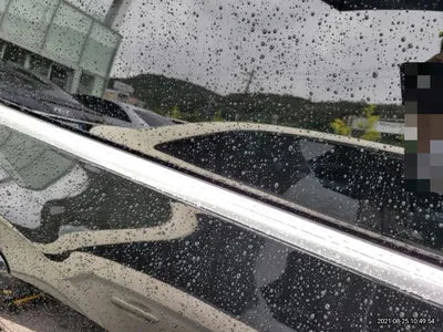 2020 Audi e-tron WAUZZZGE1LB031508 VIN:WAUZZZGE1LB031508