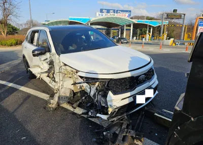 2021 Kia Sorento KNARH81BGMA066156 VIN:KNARH81BGMA066156