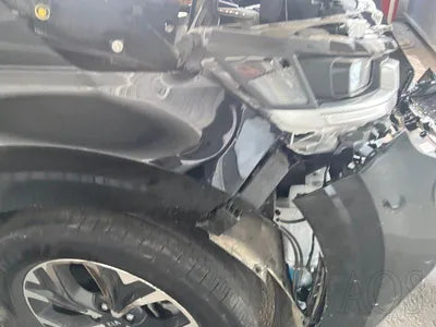 2021 Kia Carnival KNANC81BBMS029359 VIN:KNANC81BBMS029359