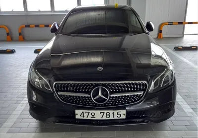 2019 Mercedes-Benz S 300 WDDZF4JB5KA675231 VIN:WDDZF4JB5KA675231