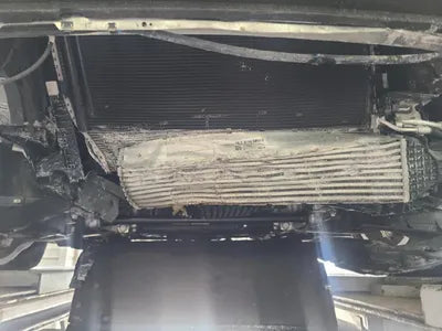 2021 Audi A6 WAUZZZF21MN036862 VIN:WAUZZZF21MN036862