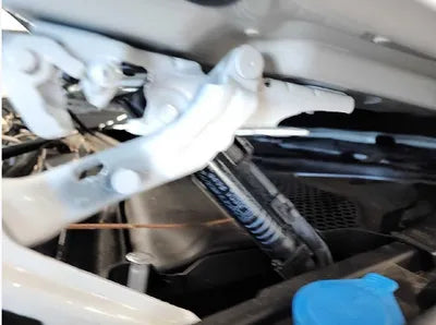 2022 BMW 520 WBA11BH06NWX63191 VIN:WBA11BH06NWX63191