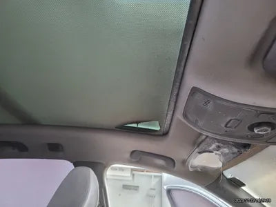 2016 Audi Q5 WAUZZZ8R0GA050175 VIN:WAUZZZ8R0GA050175