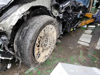 2020 Genesis G90 VIN: