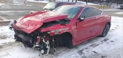 2018 Infiniti Q60 856KMJNKFV7EK8JM6 VIN:856KMJNKFV7EK8JM6