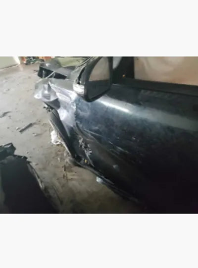 2019 Kia K5 KNAGU411BKA322881 VIN:KNAGU411BKA322881