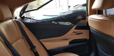 2021 Lexus ES 300 JTHBA1C11N2007243 VIN:JTHBA1C11N2007243