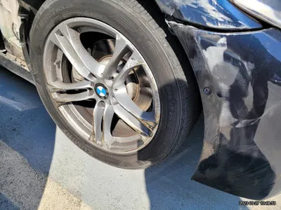 2016 BMW 520 WBA5E5101GG201746 VIN:WBA5E5101GG201746