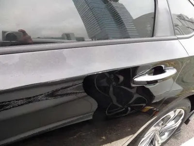 2019 Honda Accord 1HGCV1650KA511751 VIN:1HGCV1650KA511751