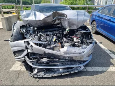 2020 Volkswagen Jetta WVWZZZBUZLM100625 VIN:WVWZZZBUZLM100625