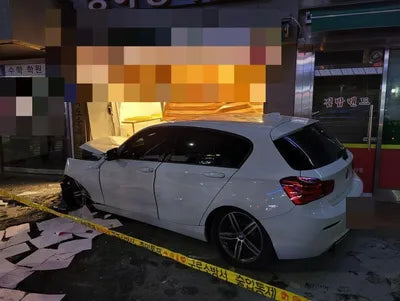 2016 BMW 118 WBA1S5101H5D28651 VIN:WBA1S5101H5D28651