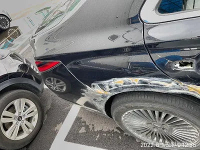 2020 Genesis G90 KMHG141DBMU084205 VIN:KMHG141DBMU084205