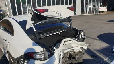 2020 Mercedes-Benz CLS 300 WDD2J1JB0LA053569 VIN:WDD2J1JB0LA053569