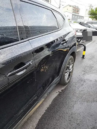 2019 Hyundai Tucson KMHJ3817GKU951941 VIN:KMHJ3817GKU951941
