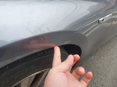 2016 bmw gran turismo efficient dynamics WBA5N2105GG266307 VIN:WBA5N2105GG266307