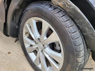 2015 Toyota RAV4 JTMYFREV0FD075874 VIN:JTMYFREV0FD075874