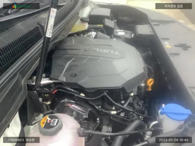 2022 Kia Carnival KNANE81BBPS230789 VIN:KNANE81BBPS230789