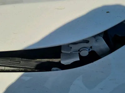 2020 Mercedes-Benz CLS 300 W1K2J1JB5LA070805 VIN:W1K2J1JB5LA070805