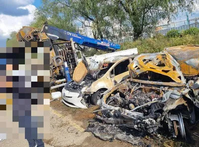 2019 Genesis G80 VIN: