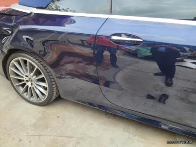 2020 Mercedes-Benz E 450 VIN: