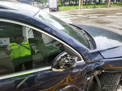 2015 Volkswagen Tiguan WVGZZZ5NZFW501065 VIN:WVGZZZ5NZFW501065