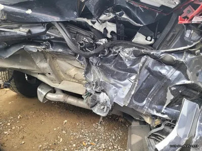 2016 Hyundai Santa FE VIN: