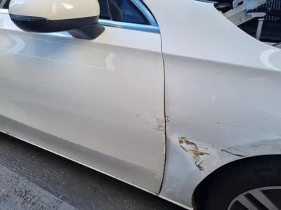 2022 Mercedes-Benz A 220 W1K3G4EB5NJ377814 VIN:W1K3G4EB5NJ377814