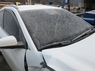2021 Hyundai Kona VIN:
