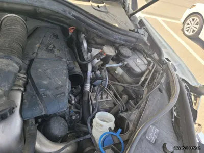 2017 Mercedes-Benz GLS 500 WDCDF7DE9HA834962 VIN:WDCDF7DE9HA834962