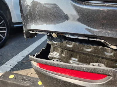 2021 Mercedes-Benz GLC 300 VIN: