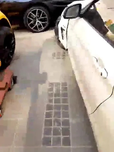 2015 BMW 420 WBA3P3106FK270983 VIN:WBA3P3106FK270983