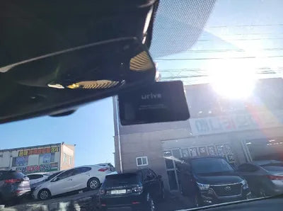 2017 BMW 520 WBAJC3104HWB59415 VIN:WBAJC3104HWB59415