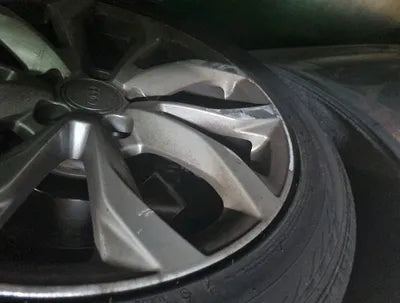 2016 Audi A6 WAUZZZ4GXGN175746 VIN:WAUZZZ4GXGN175746