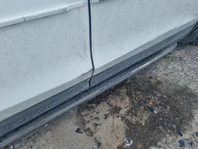 2018 Honda Pilot VIN: