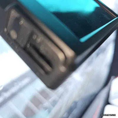 2016 maserati gbb4 ZAM57RTA8G1186879 VIN:ZAM57RTA8G1186879