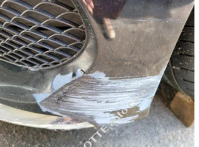 2018 Mercedes-Benz C 200 WDDWK4CB4JF707602 VIN:WDDWK4CB4JF707602