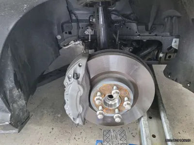2021 Ford Mustang 1FATP8UHXM5144614 VIN:1FATP8UHXM5144614