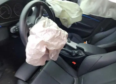 2017 BMW 320 WBA8C5109HA069892 VIN:WBA8C5109HA069892