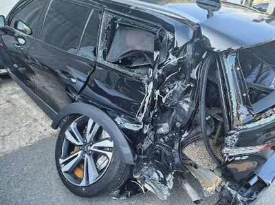 2020 Volvo V60 VIN: