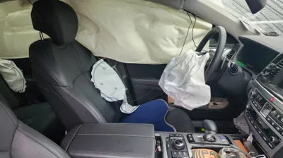 2019 Genesis G80 VIN: