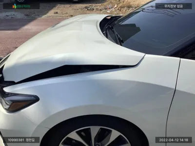 2020 Nissan Maxima 1N4AA6AV2KC382246 VIN:1N4AA6AV2KC382246
