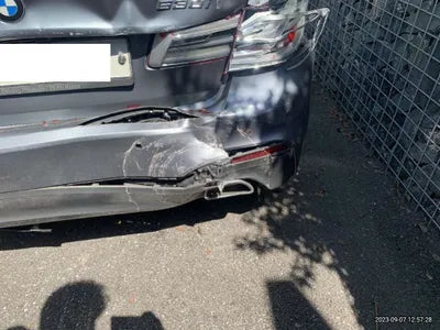 2017 BMW 530 WBAJD9107HWA91479 VIN:WBAJD9107HWA91479