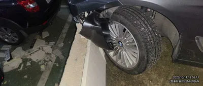 2018 BMW 320 WBA8T3100JGA84257 VIN:WBA8T3100JGA84257