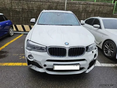 2017 BMW 420 WBAXX1101H0W14076 VIN:WBAXX1101H0W14076