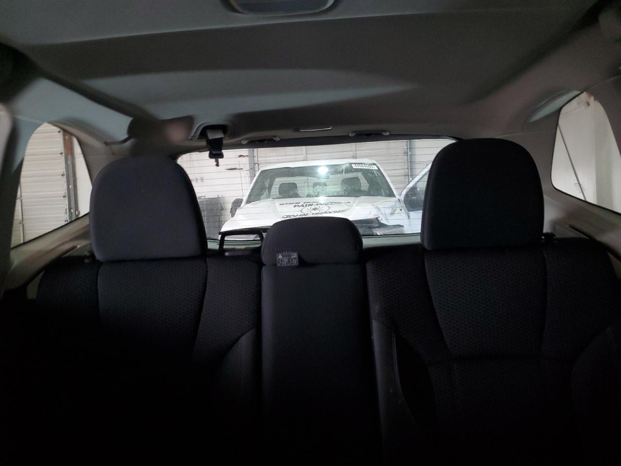 2023 SUBARU FORESTER PREMIUM VIN:JF2SKAEC7PH458871