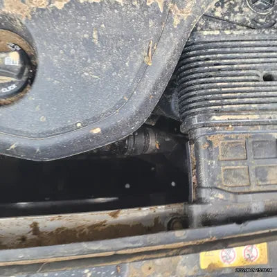 2022 Mercedes-Benz S 450 W1K6G6BB0NA070404 VIN:W1K6G6BB0NA070404