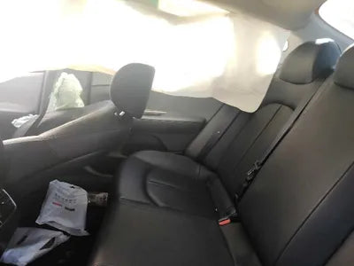 2019 Kia K5 KNAGU411BKA284814 VIN:KNAGU411BKA284814