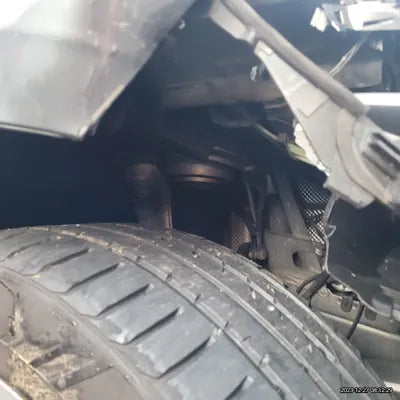 2018 Mercedes-Benz GLE 350 WDCDA2EB7JB069384 VIN:WDCDA2EB7JB069384