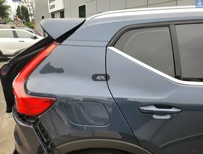 2022 Volvo XC40 YV1XZK92CN2706476 VIN:YV1XZK92CN2706476