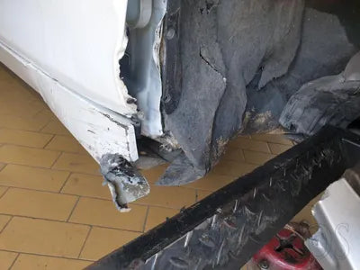 2019 BMW 118 876KMWBA1S5108K7E VIN:876KMWBA1S5108K7E